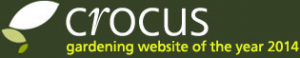 Crocus Discount Code